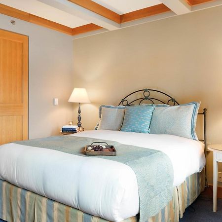 La Conner Channel Lodge Ngoại thất bức ảnh